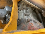 Drivetrain with Skrzynia biegów