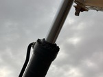 Hydraulics with Cylinders