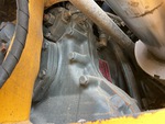 Drivetrain with Skrzynia biegów