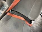 Safety with