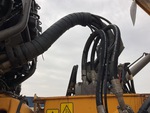 Hydraulics with Węże (układ hydrauliczny)