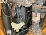 Hydraulics with Pompy (układ hydrauliczny)