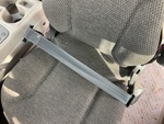 Safety with