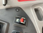 Safety with