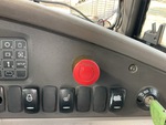 Safety with Wyłącznik/blokada bezpieczeństwa