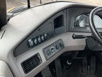 Control Station with Dash Console