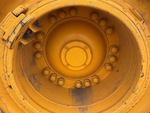 Drivetrain with Przekładnie główne