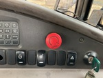 Safety with Wyłącznik/blokada bezpieczeństwa