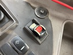 Safety with