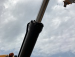 Hydraulics with Cylinders