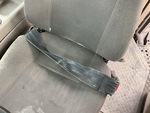 Safety with