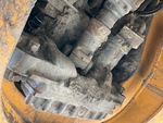 Drivetrain with Transfer Case / Drop Box