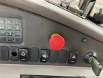 Safety with Wyłącznik/blokada bezpieczeństwa