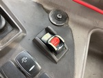 Safety with