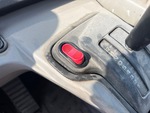 Safety with Safety Lock Out/Stop
