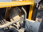 Engine with Exhaust System