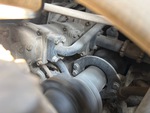 Hydraulics with Pumps (Hydraulics)