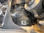 Drivetrain with Transmission