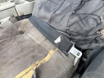 Safety with