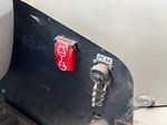 Safety with