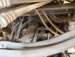 Hydraulics with Pumps (Hydraulics)