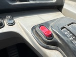 Safety with Safety Lock Out/Stop