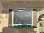Control Station with Engine Controls