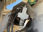 Hydraulics with Hydraulic Motors