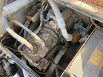 Hydraulics with Pumps (Hydraulics)