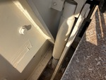 Hydraulics with Crusher Door Cylinders