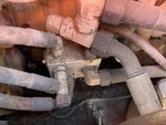 Hydraulics with Valves