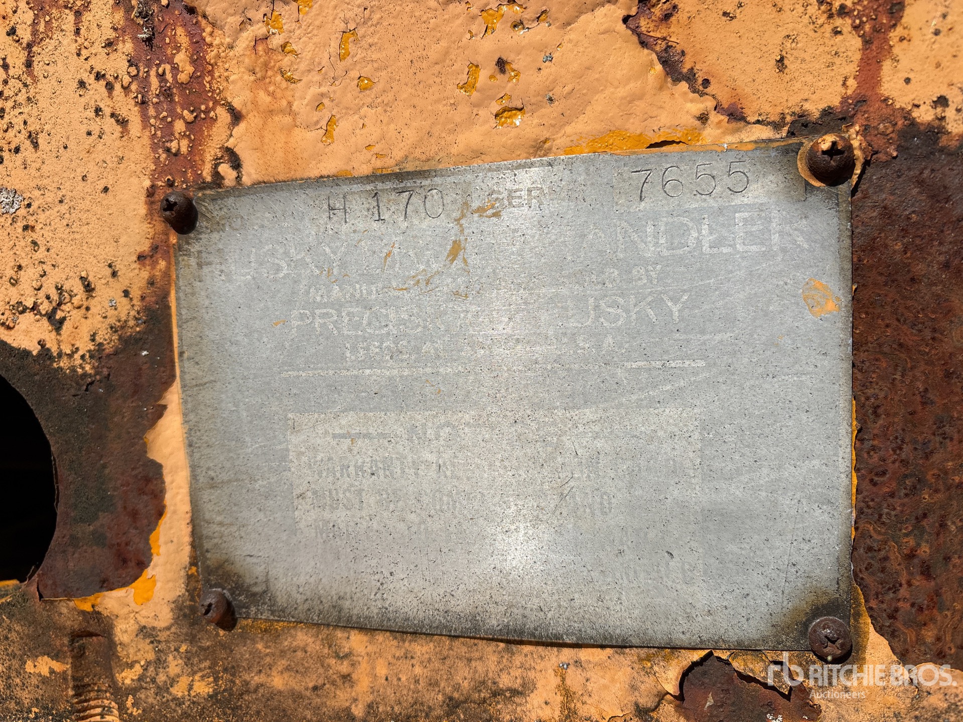 Aspect général with Numéro de série/Numéro d'identification du véhicule automobile