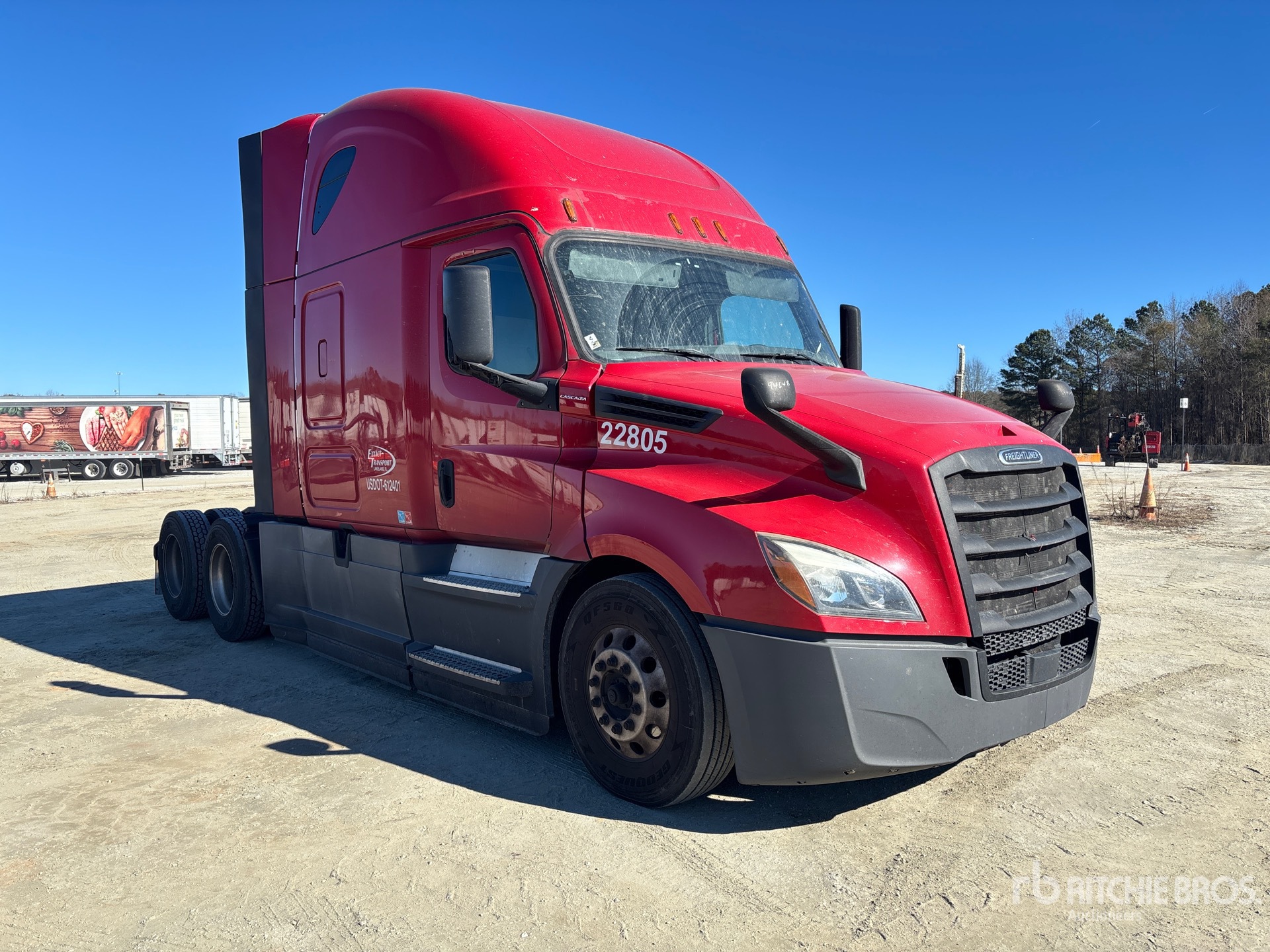 Aspect général with Image, coin avant droit