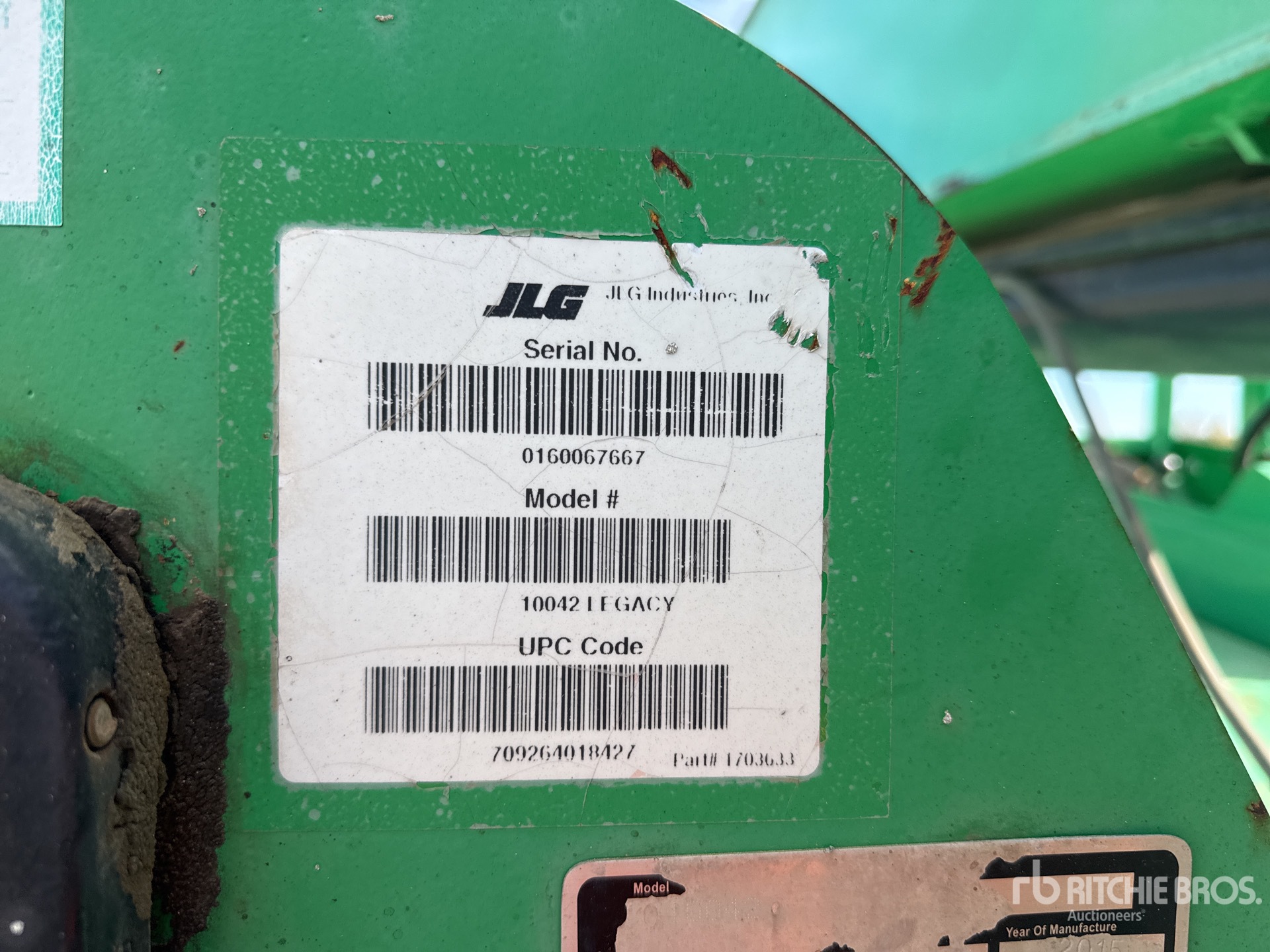 Aspect général with Numéro de série/Numéro d'identification du véhicule automobile