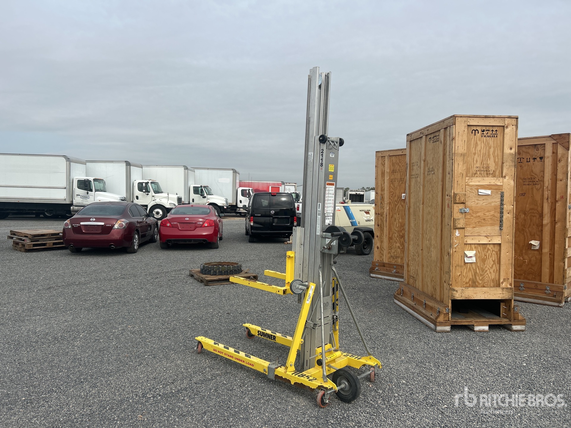 General Appearance with Imagen: esquina trasera izquierda