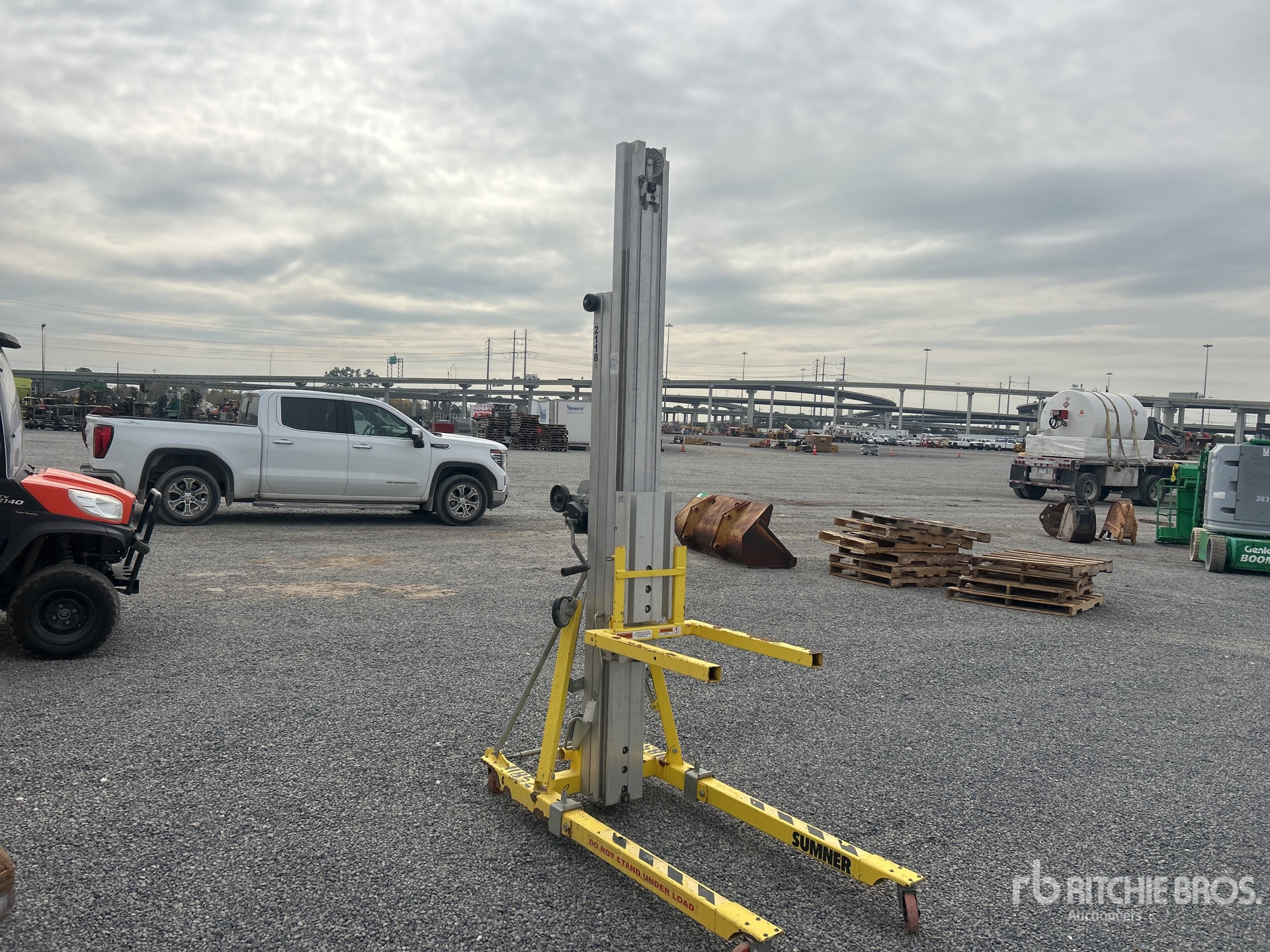 General Appearance with Imagen: esquina delantera derecha