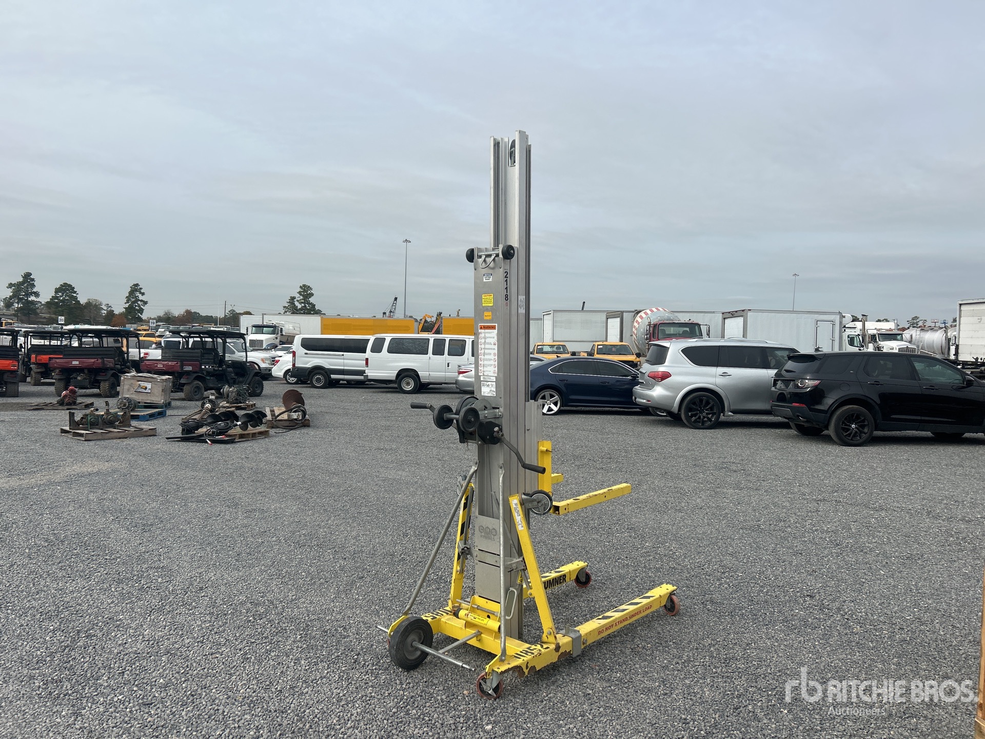 General Appearance with Imagen: esquina trasera derecha