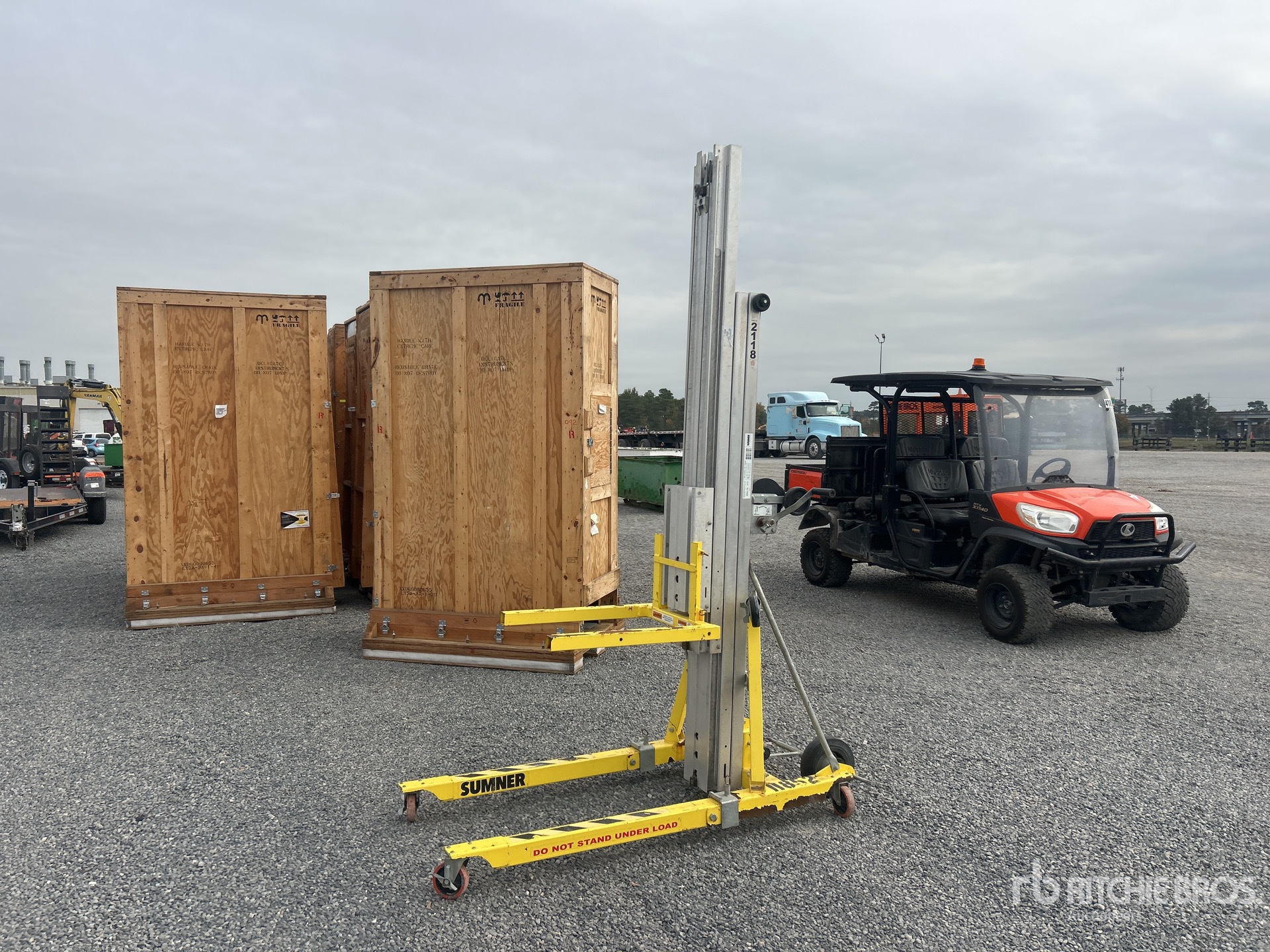 General Appearance with Imagen: esquina delantera izquierda