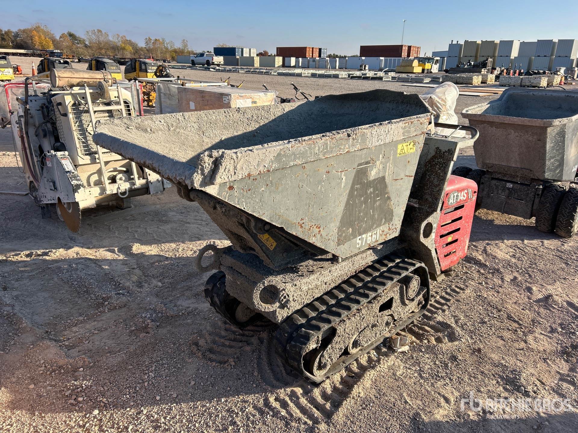 General Appearance with Imagen: esquina delantera izquierda