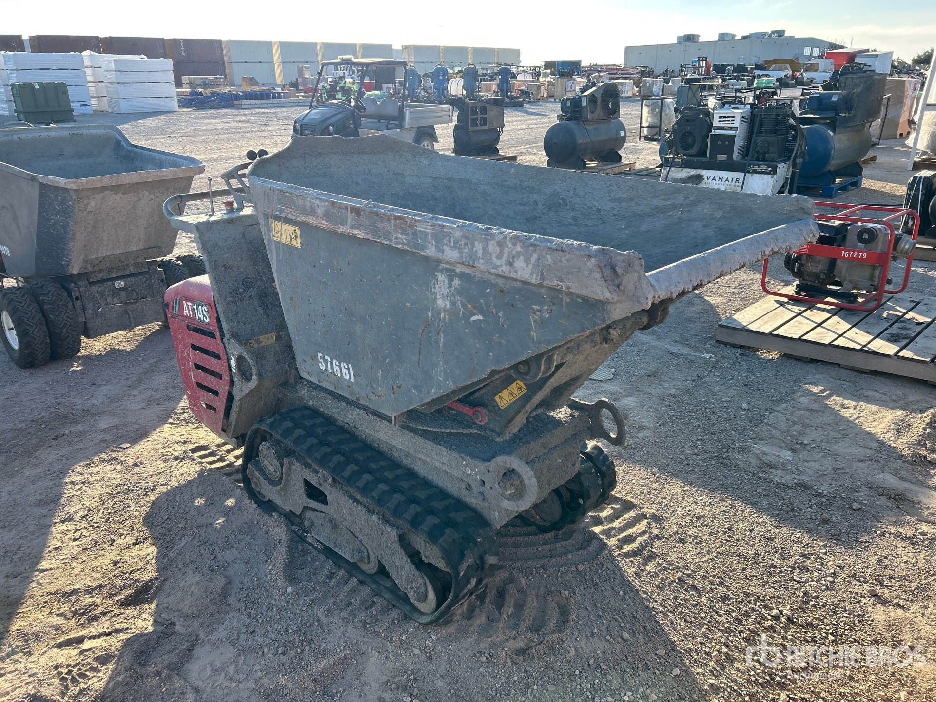 General Appearance with Imagen: esquina delantera derecha