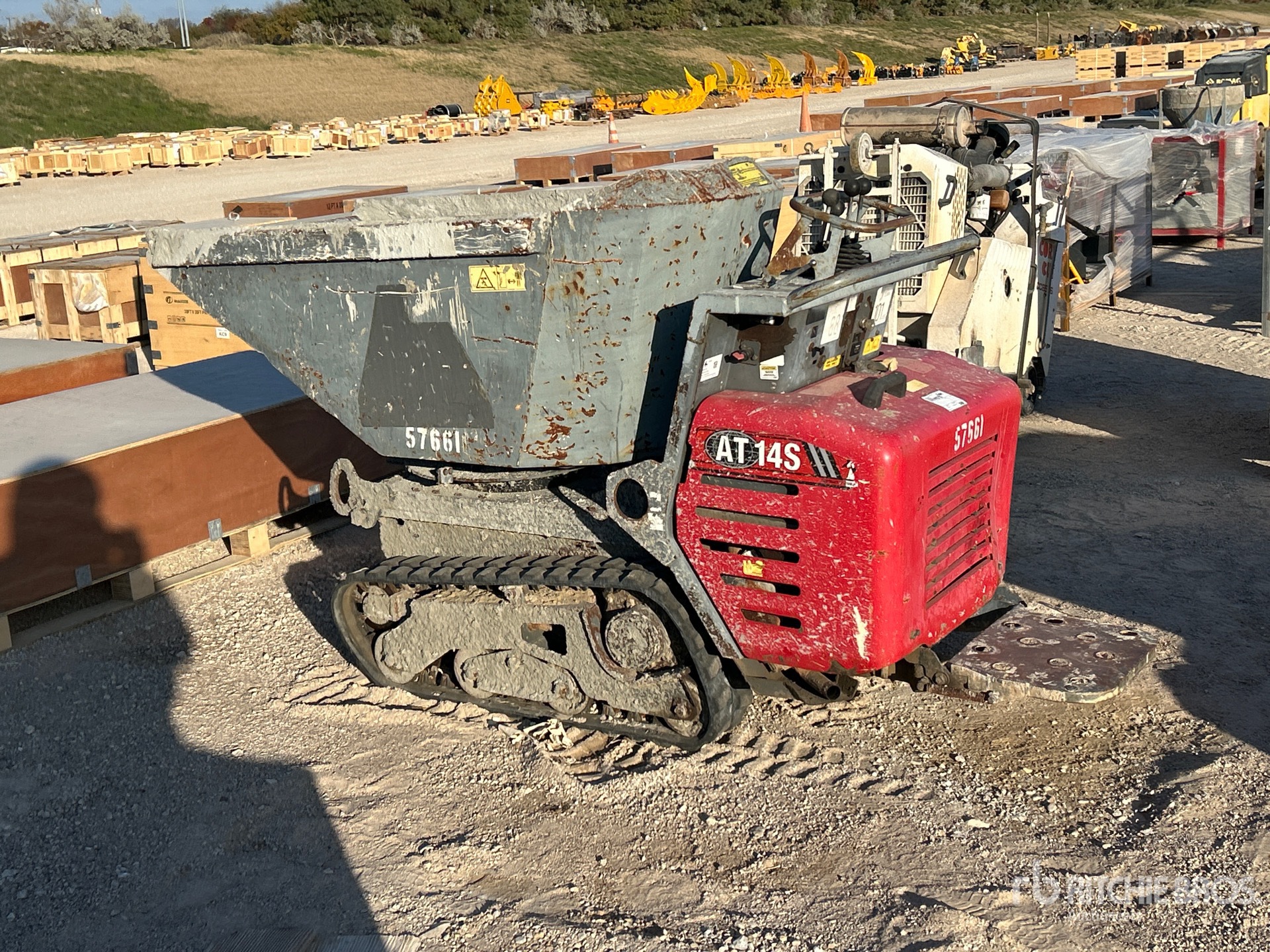 General Appearance with Imagen: esquina trasera izquierda