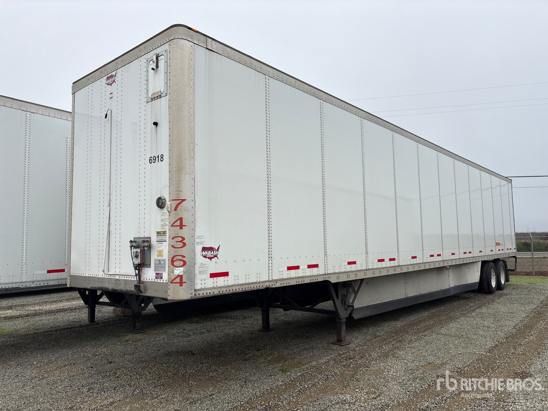 General Appearance with Zdjęcie, lewy górny róg