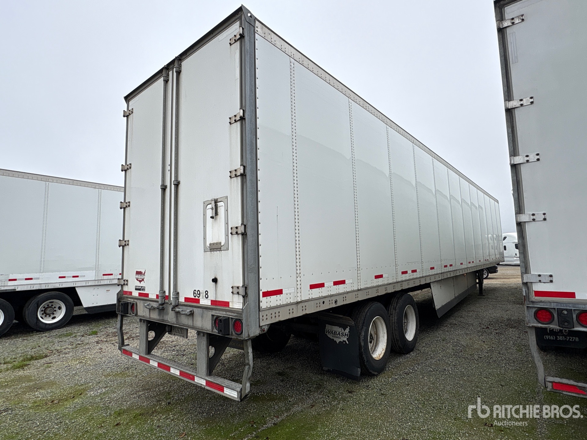 General Appearance with Zdjęcie, prawy dolny róg