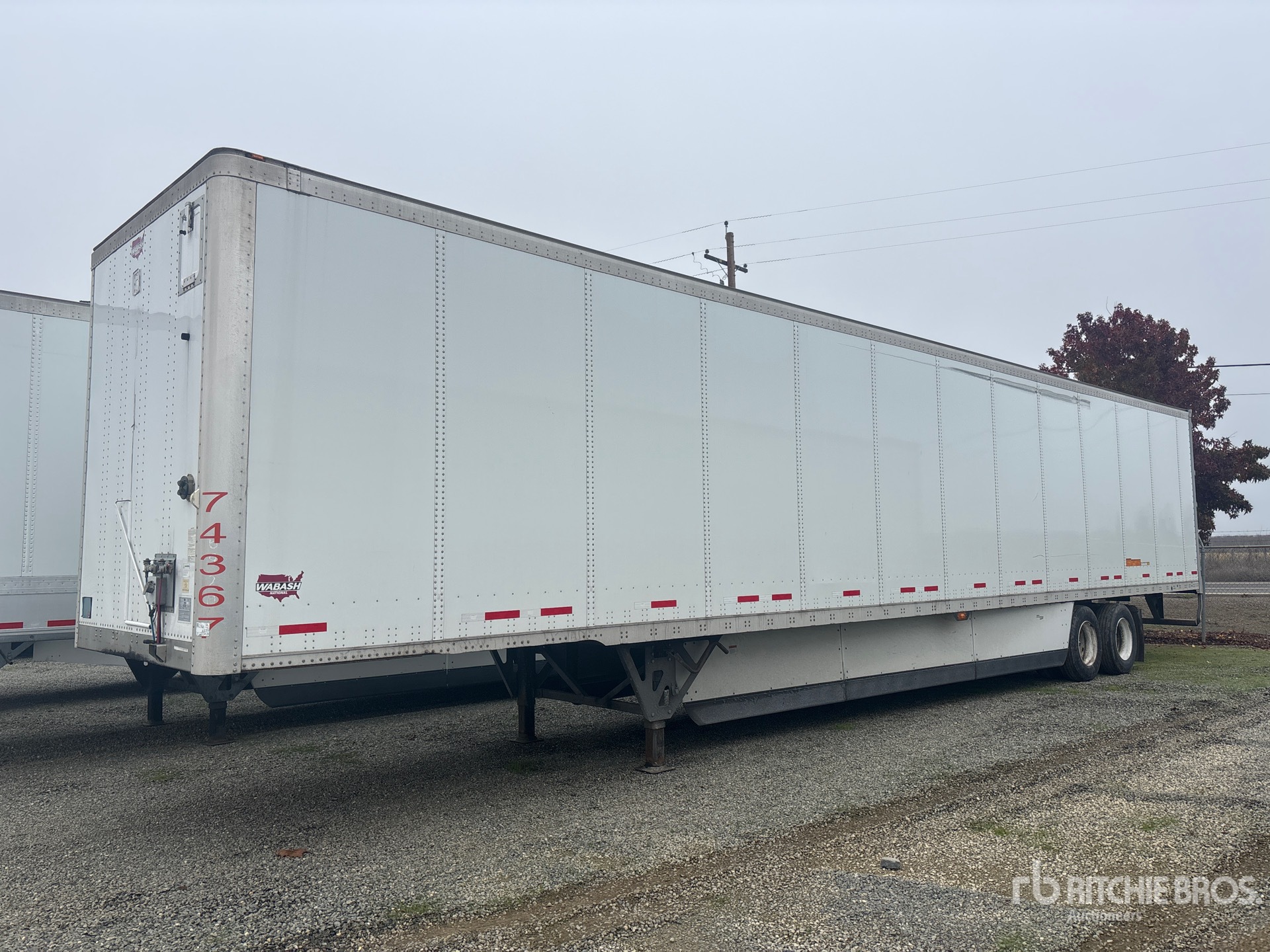 General Appearance with Zdjęcie, lewy górny róg