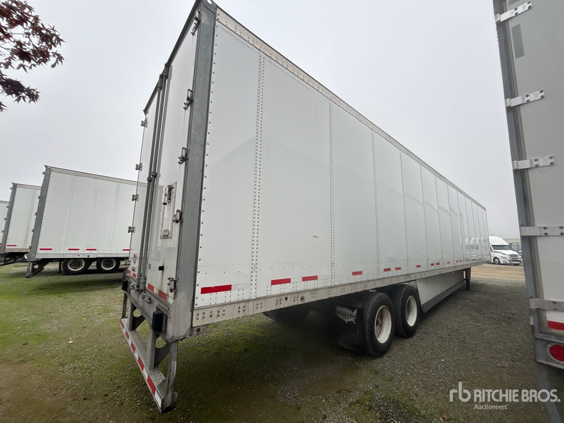 General Appearance with Zdjęcie, prawy dolny róg