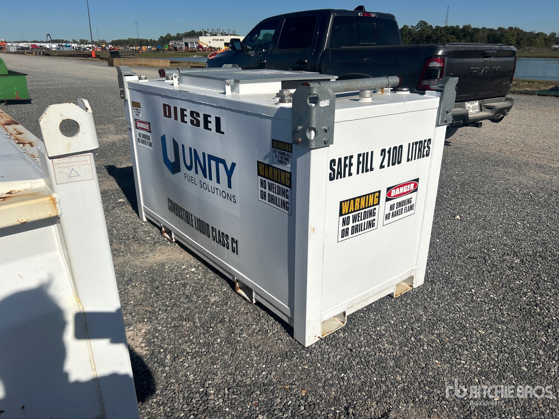 General Appearance with Imagen: esquina delantera izquierda