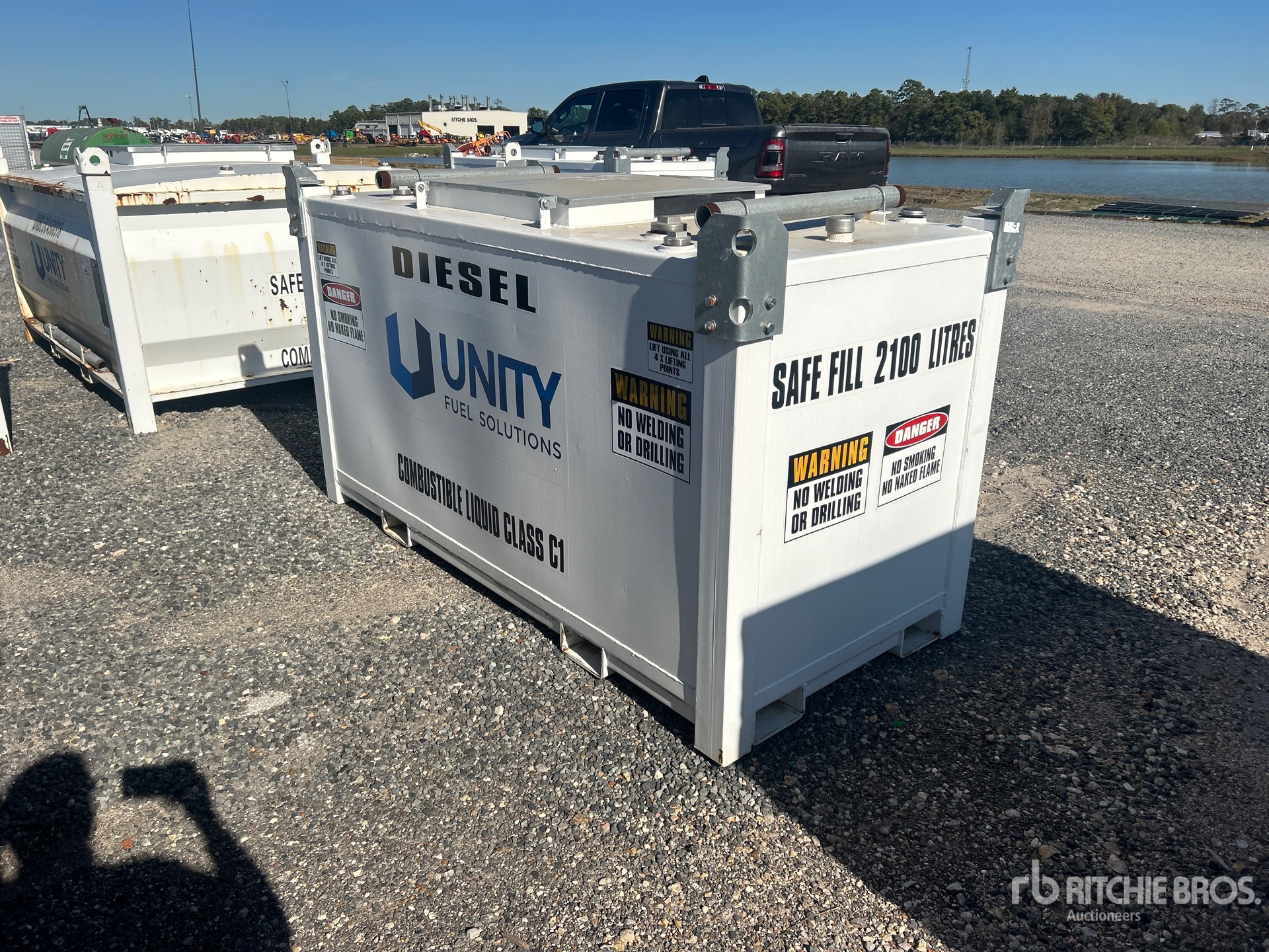 General Appearance with Imagen: esquina delantera derecha