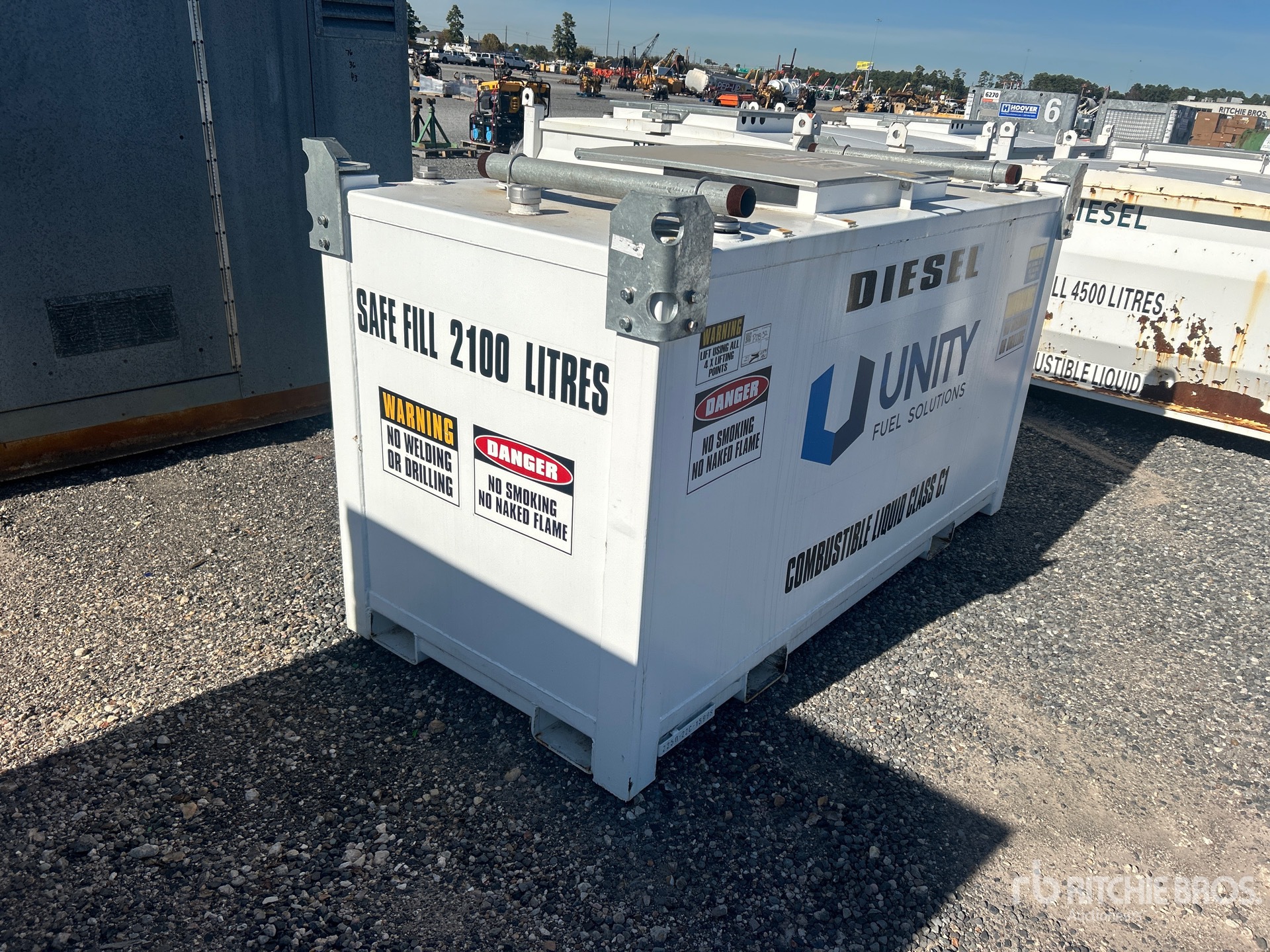 General Appearance with Imagen: esquina delantera izquierda