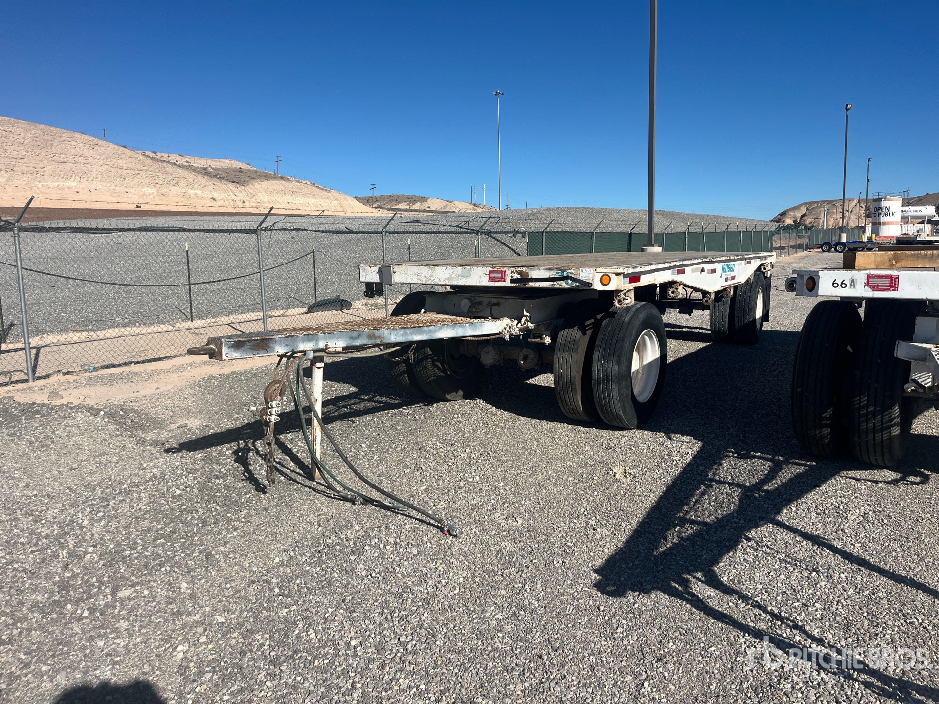 General Appearance with Imagen: esquina delantera izquierda