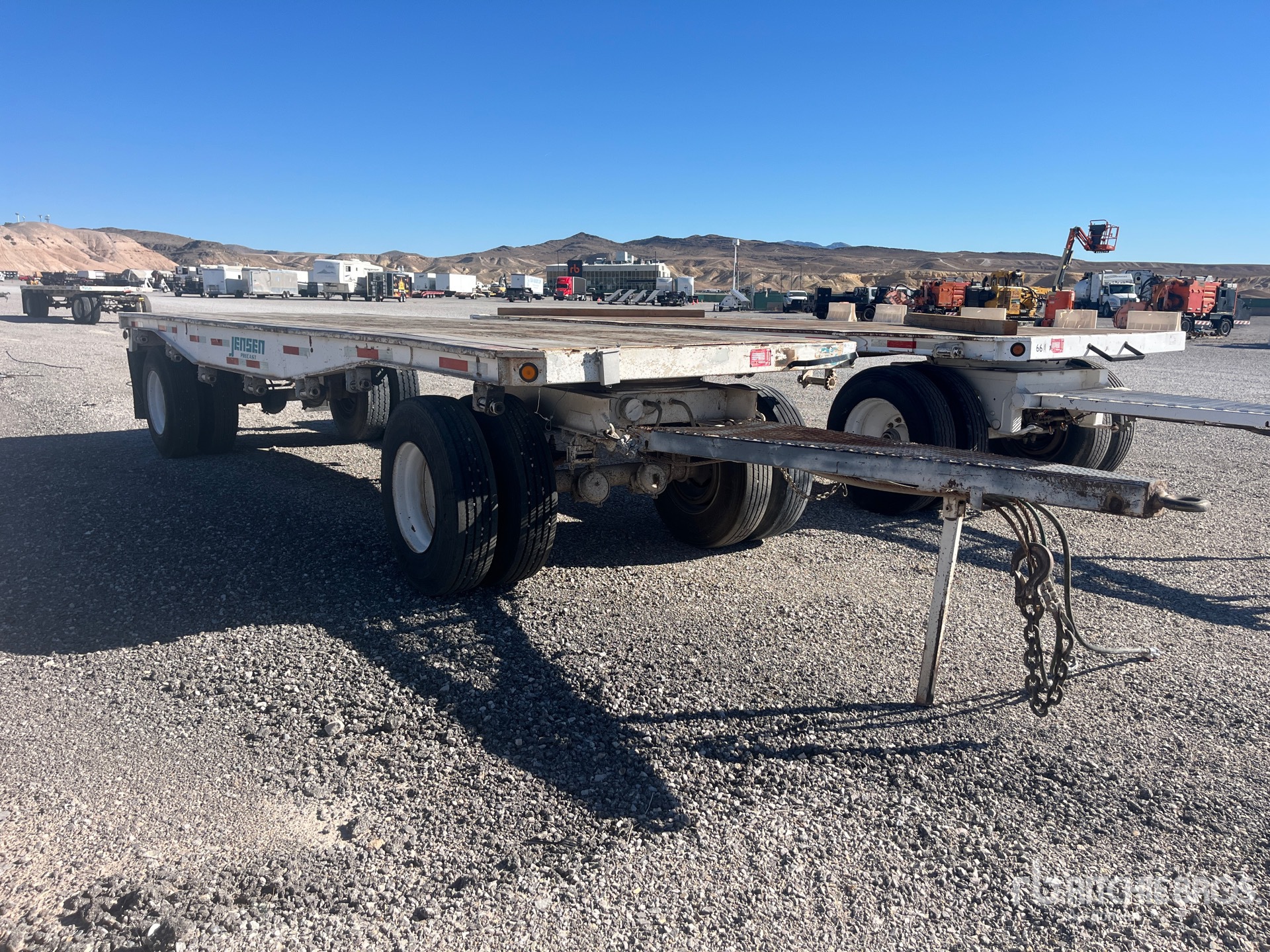 General Appearance with Imagen: esquina delantera derecha